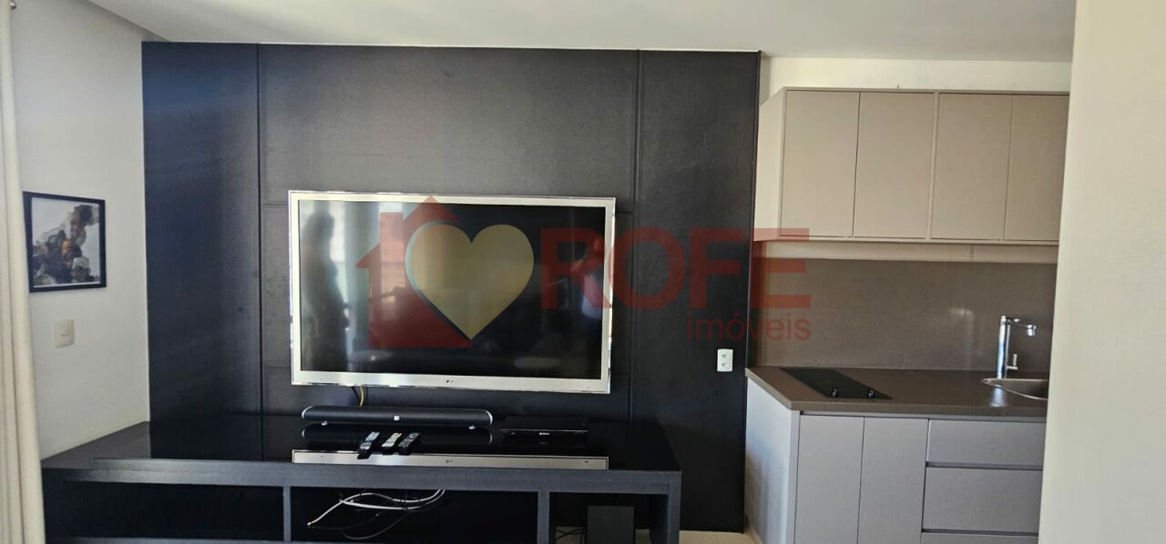 Foto 6 - RF48204