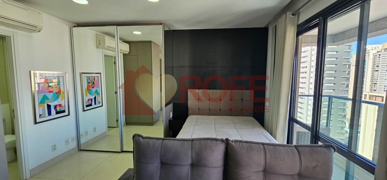 Foto 7 - RF48204