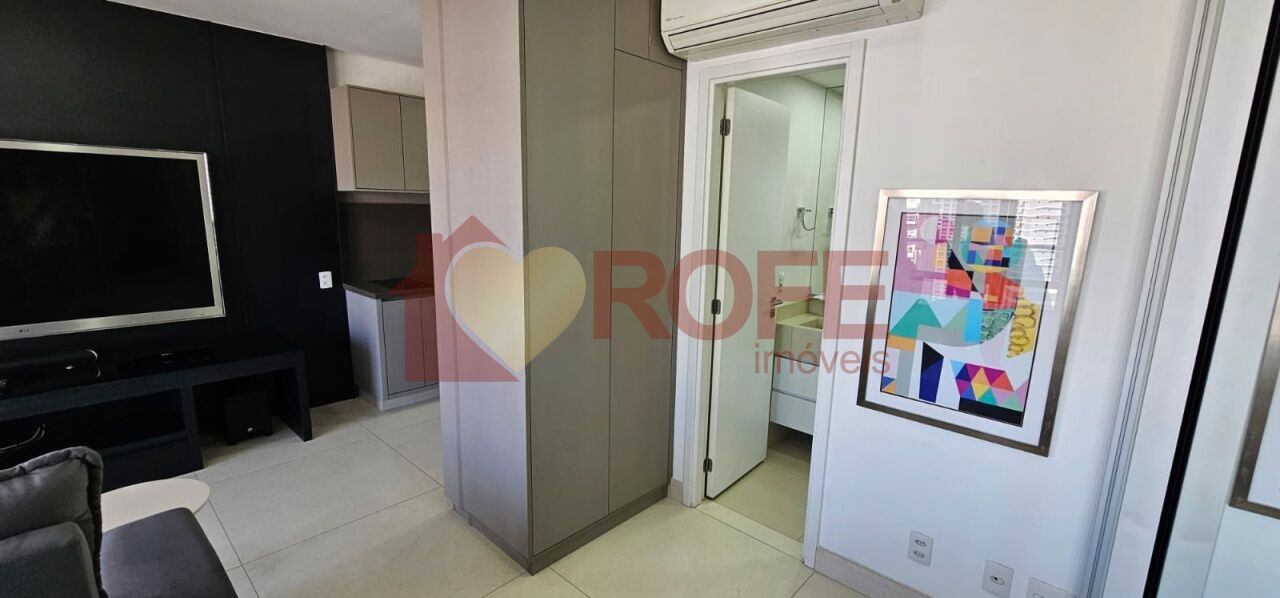 Foto 9 - RF48204