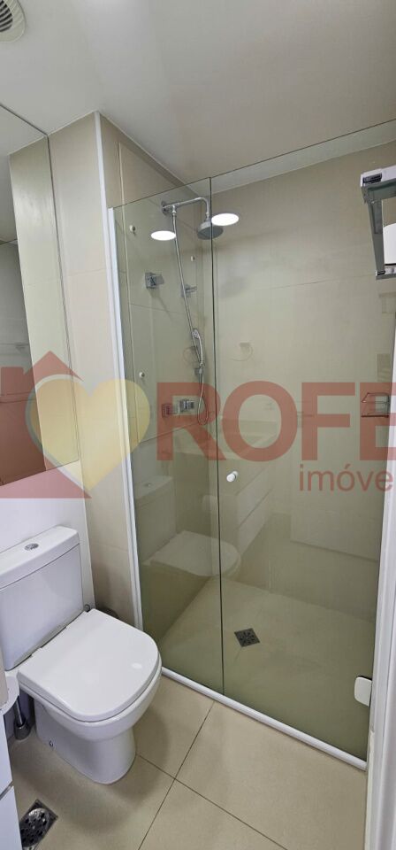 Foto 15 - RF48204
