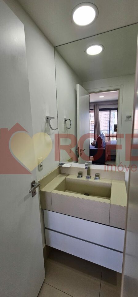 Foto 16 - RF48204