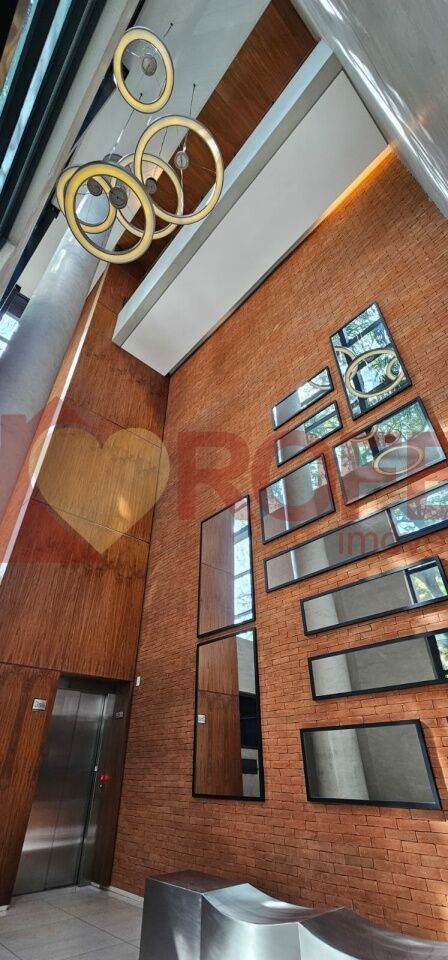Foto 22 - RF48204