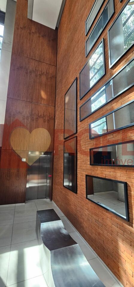 Foto 23 - RF48204