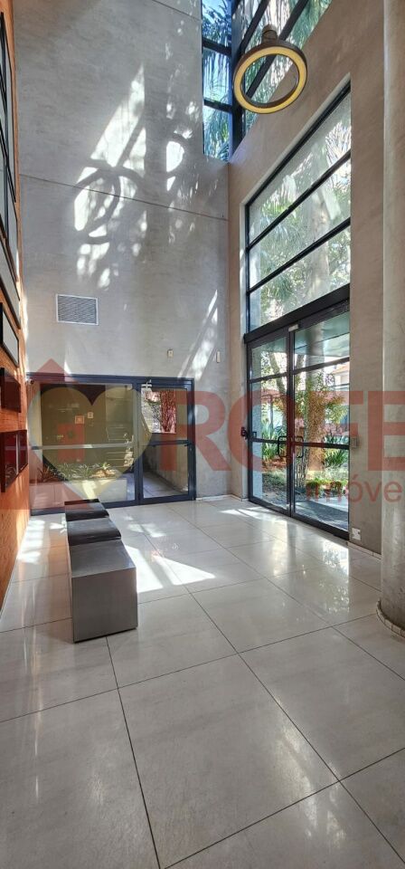 Foto 25 - RF48204