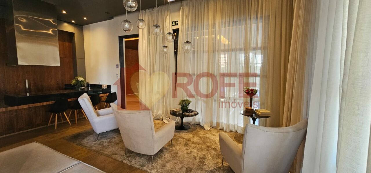 Foto 37 - RF48204