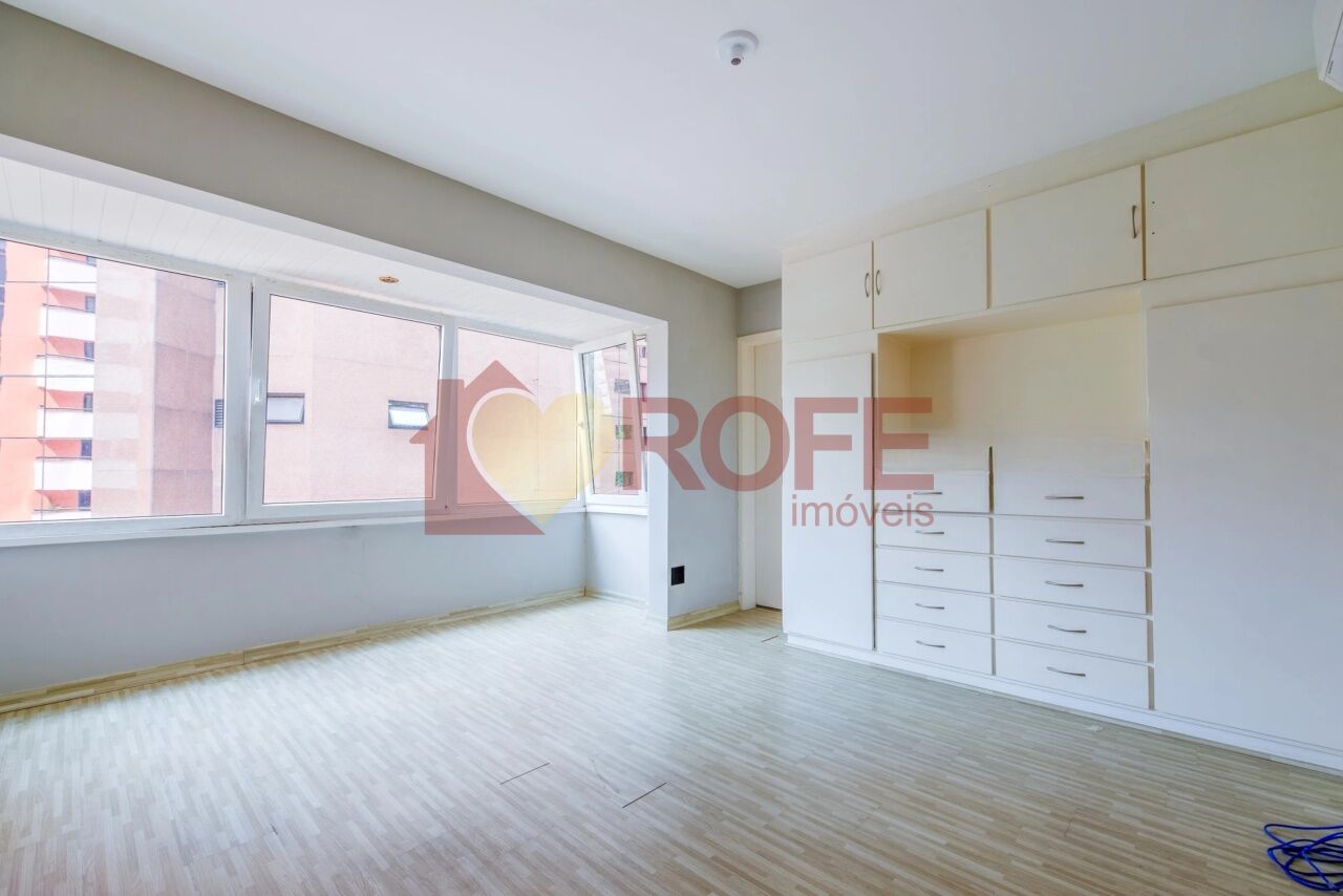 Foto 8 - RF48205