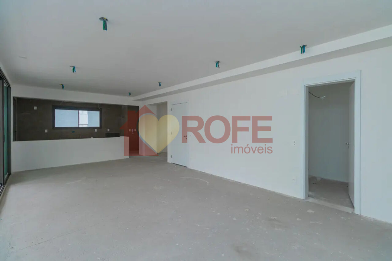 Foto 3 - RF48207