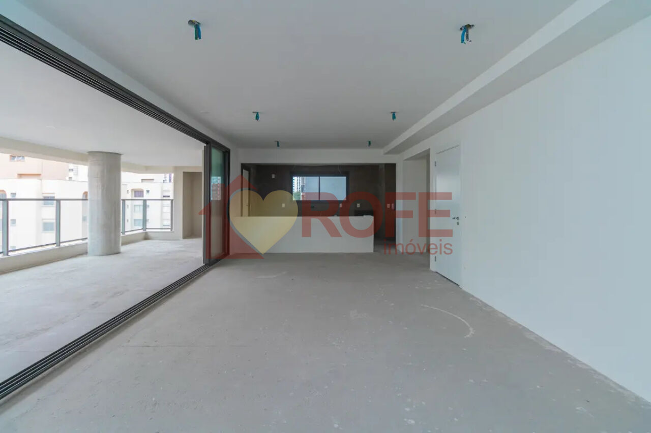Foto 4 - RF48207