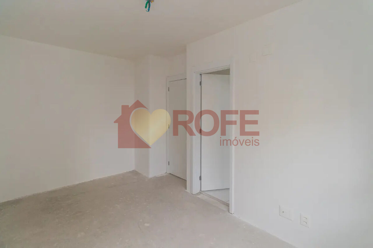 Foto 23 - RF48207