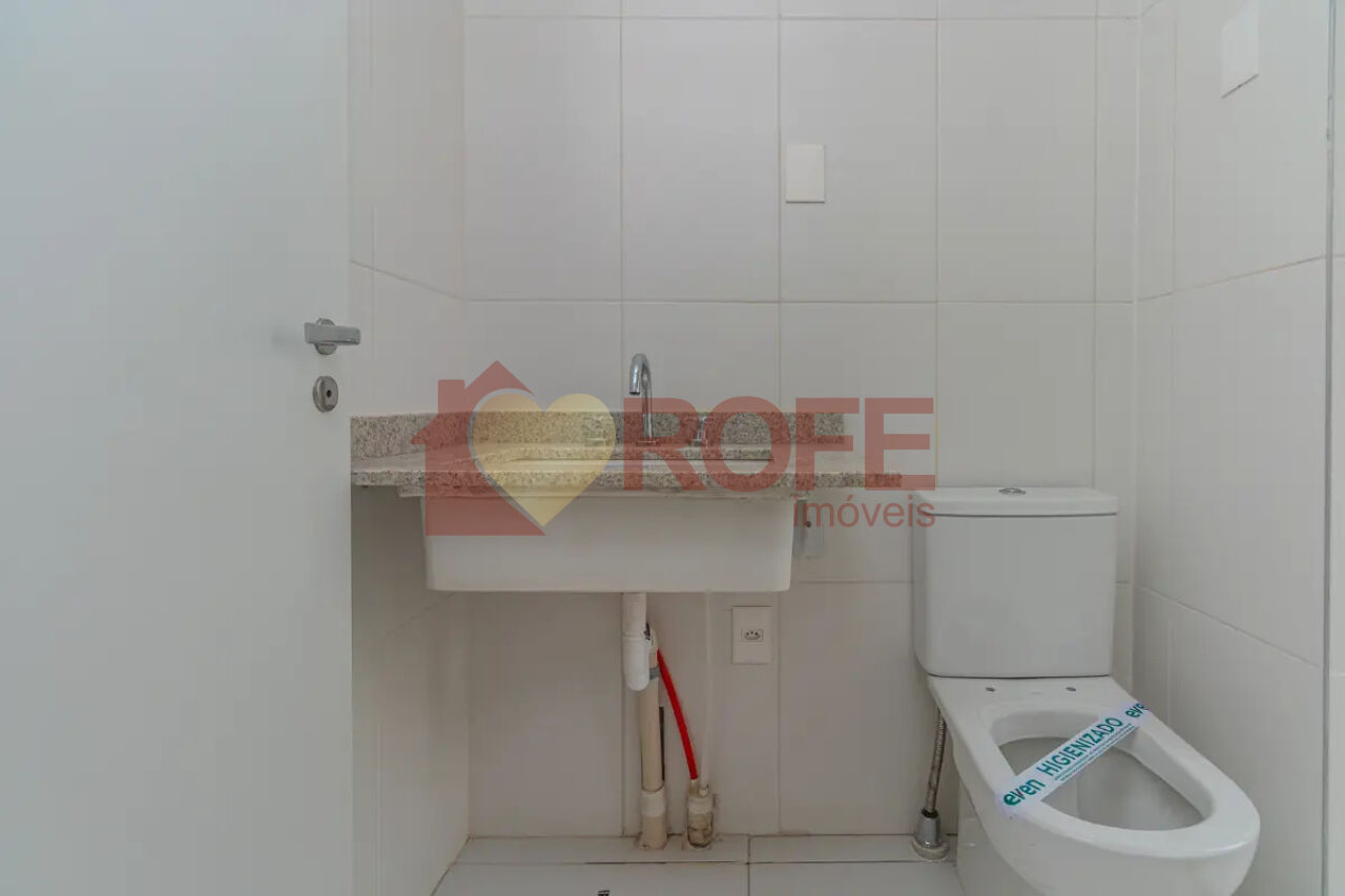 Foto 28 - RF48207