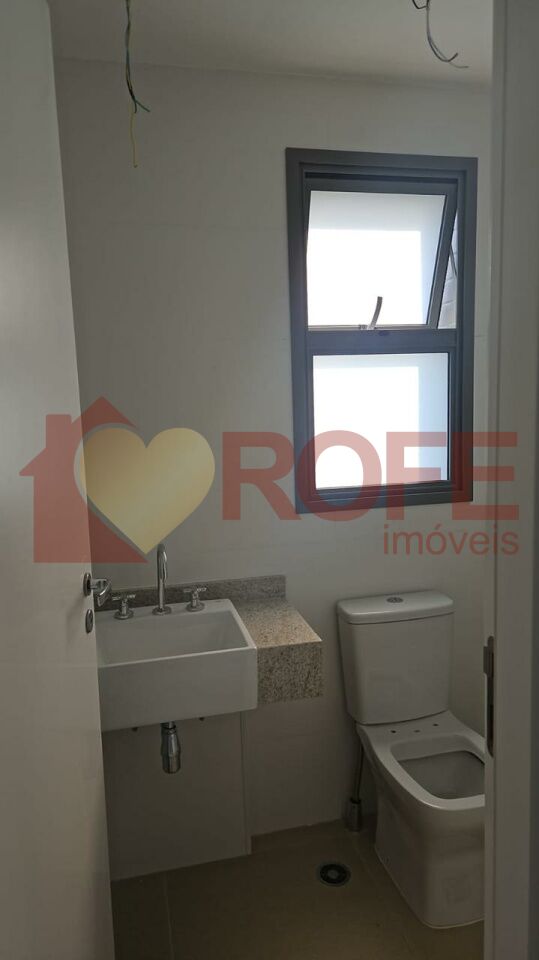 Foto 12 - RF48210