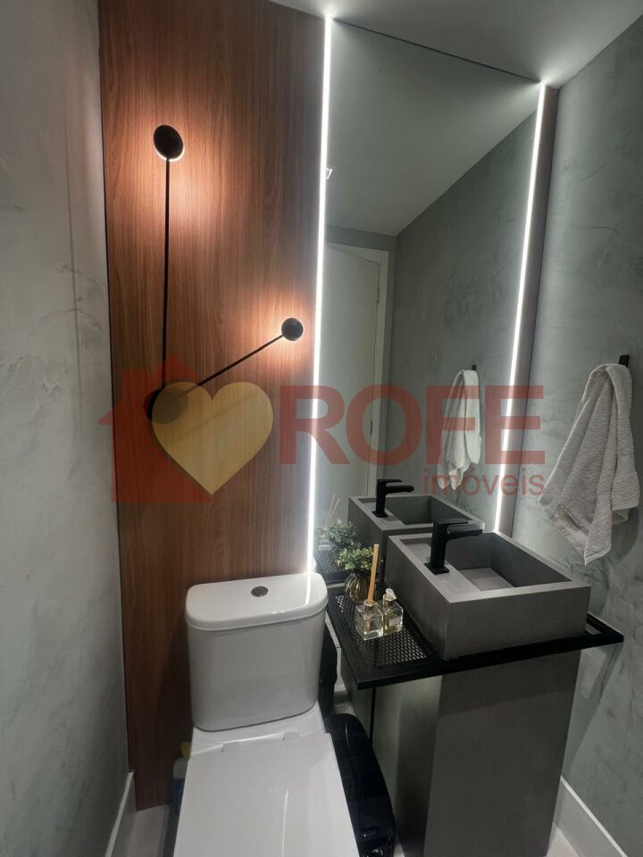 Foto 9 - RF48214