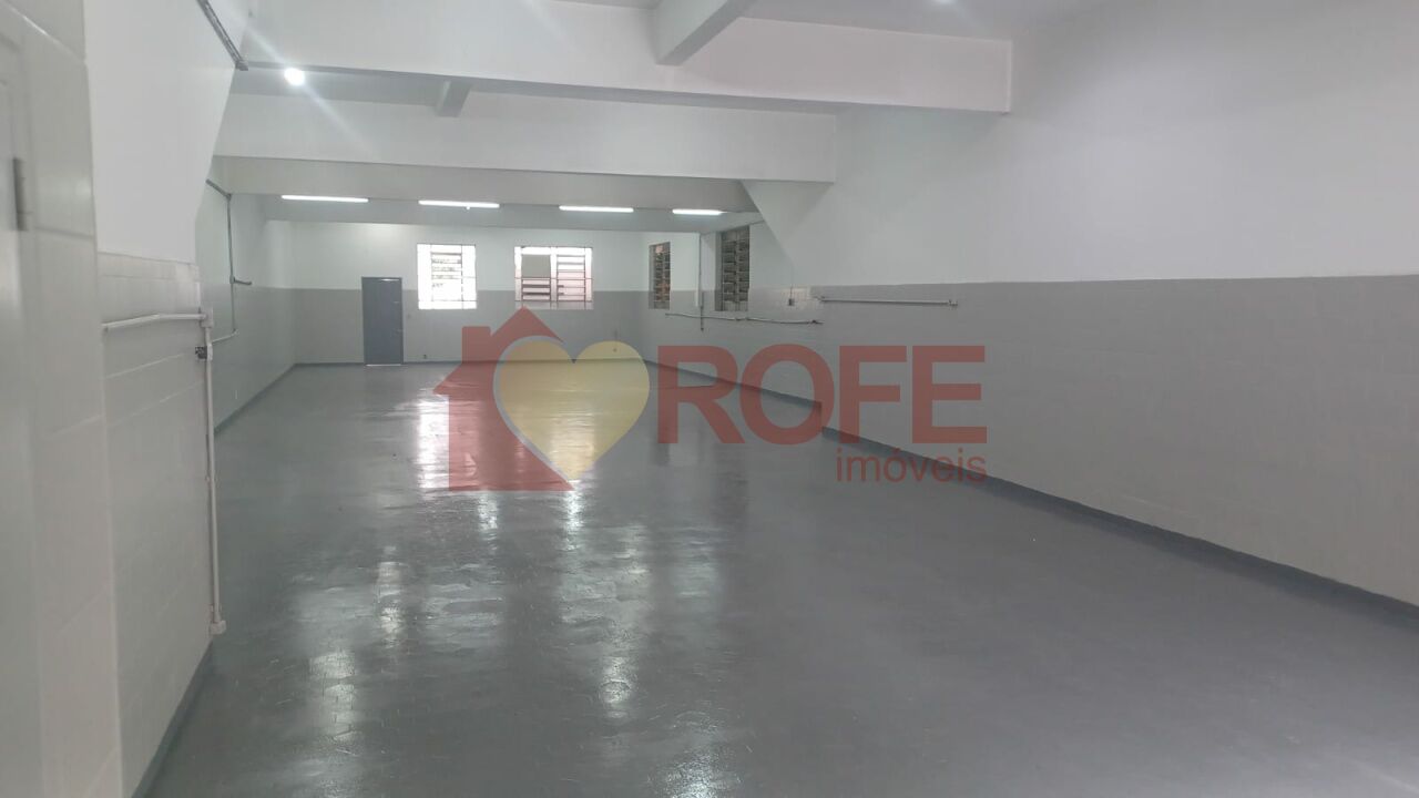 Imóvel RF48216