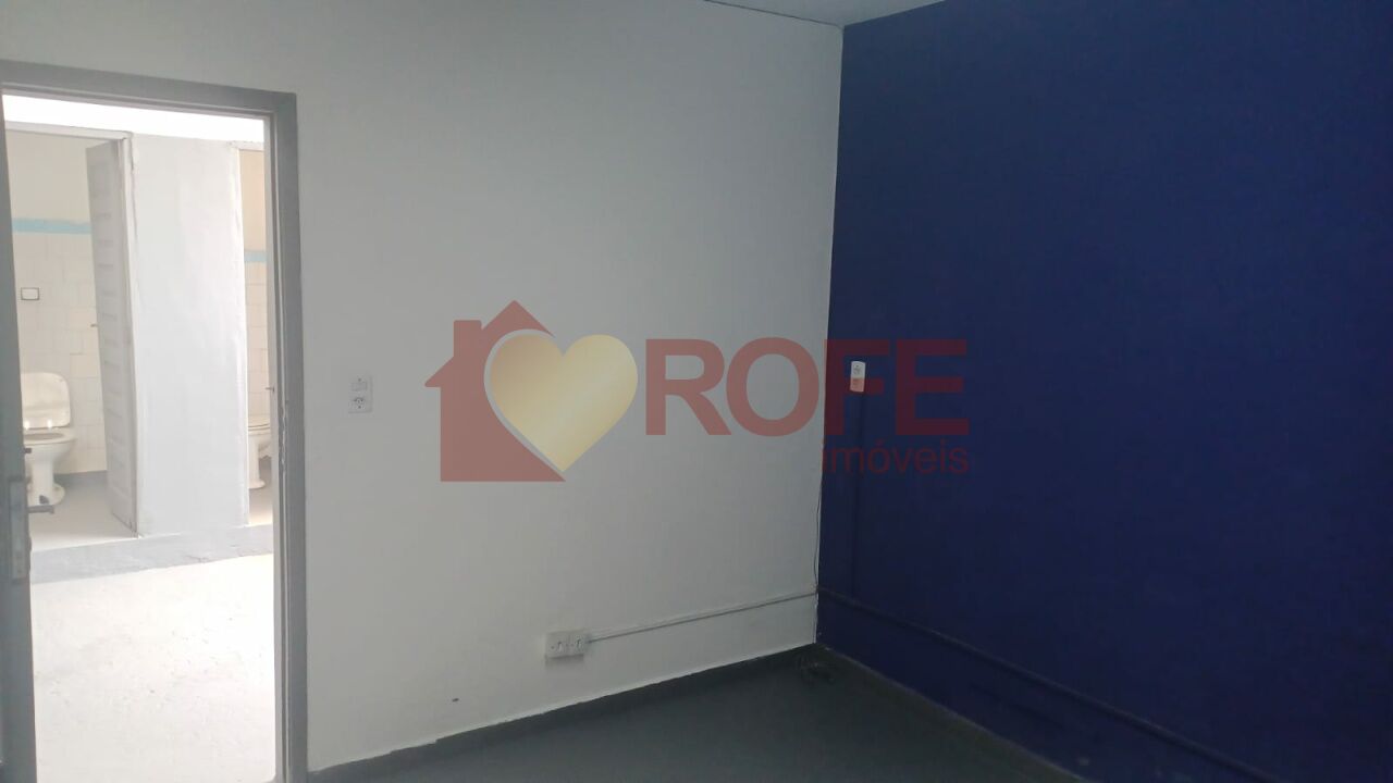 Foto 3 - RF48216