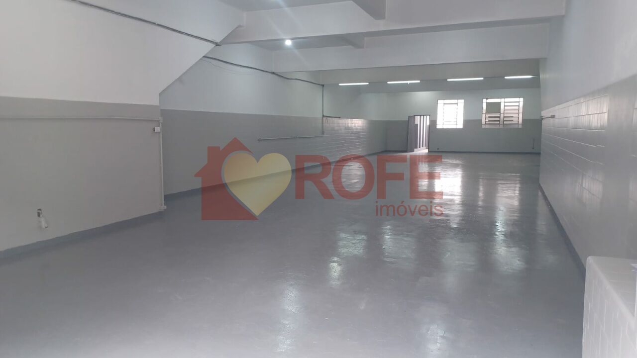 Foto 4 - RF48216