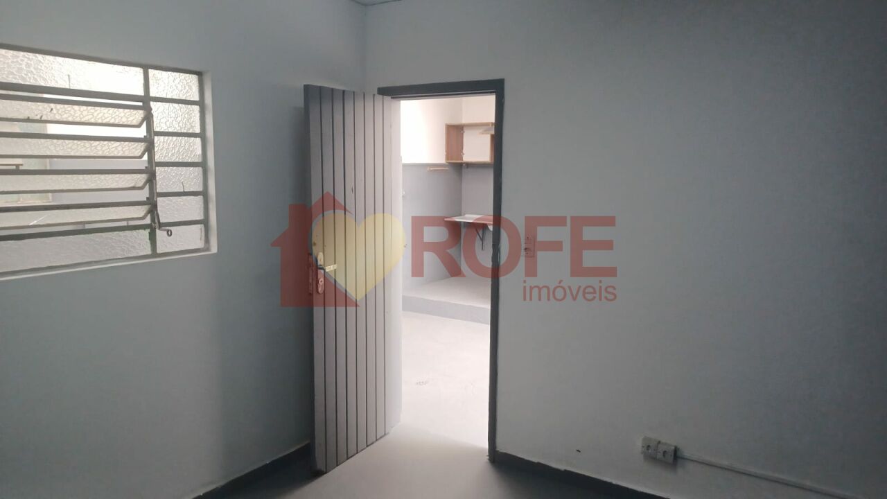 Foto 5 - RF48216