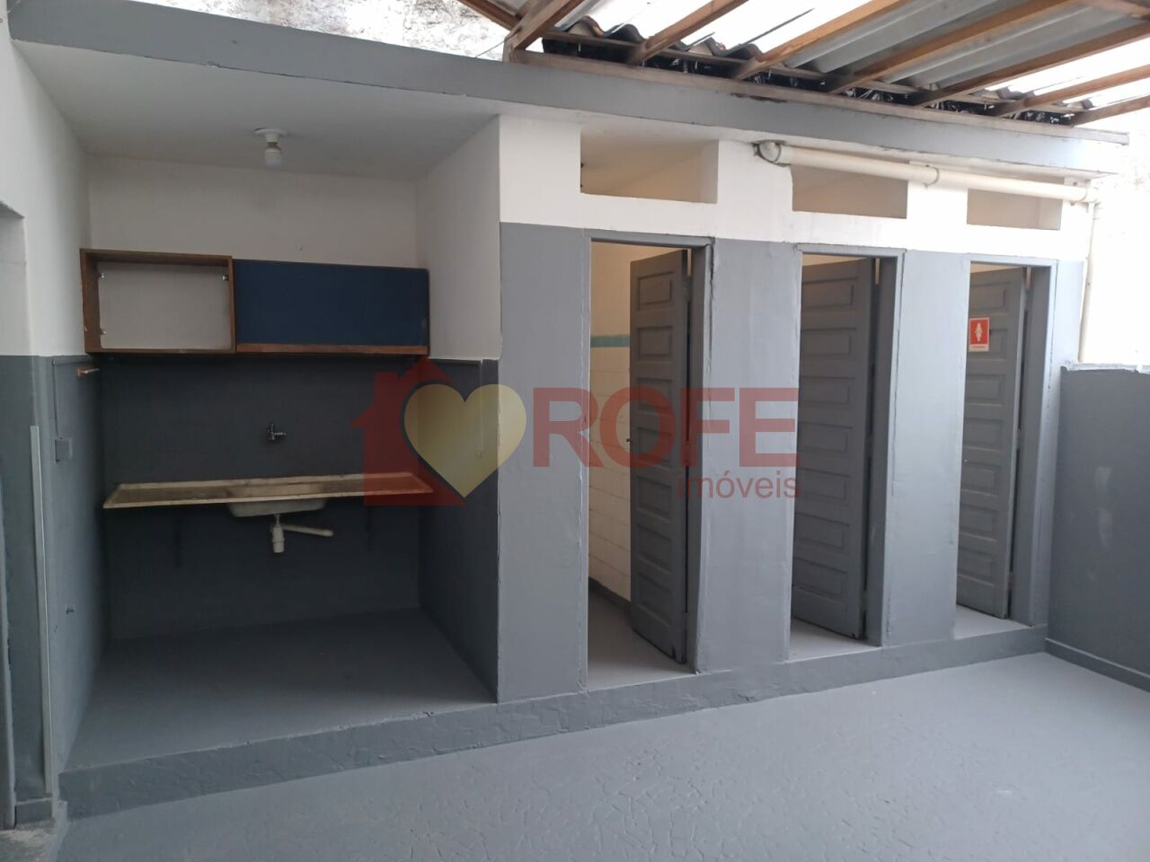Foto 6 - RF48216