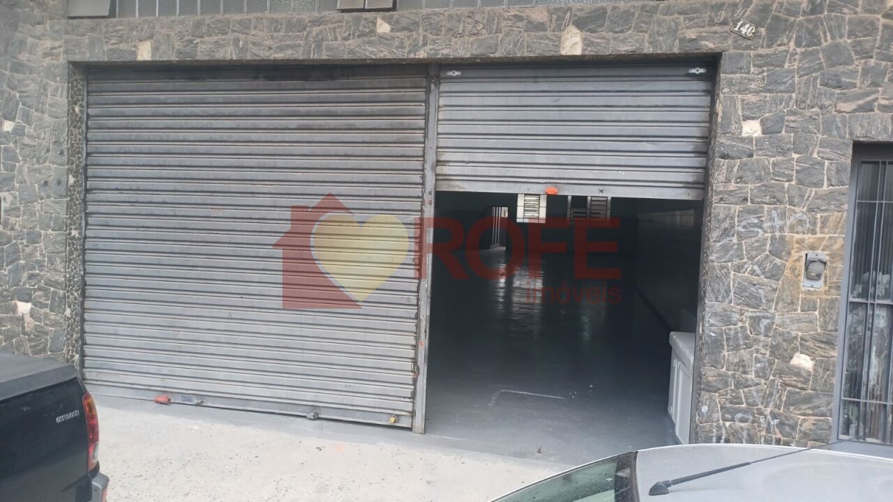 Foto 7 - RF48216