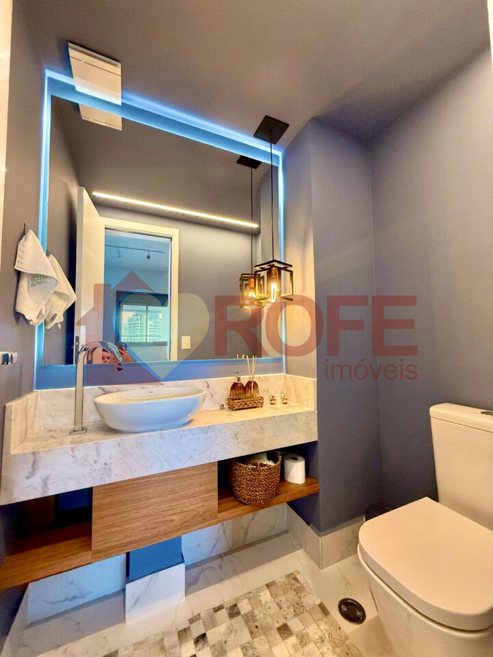Foto 15 - RF48217