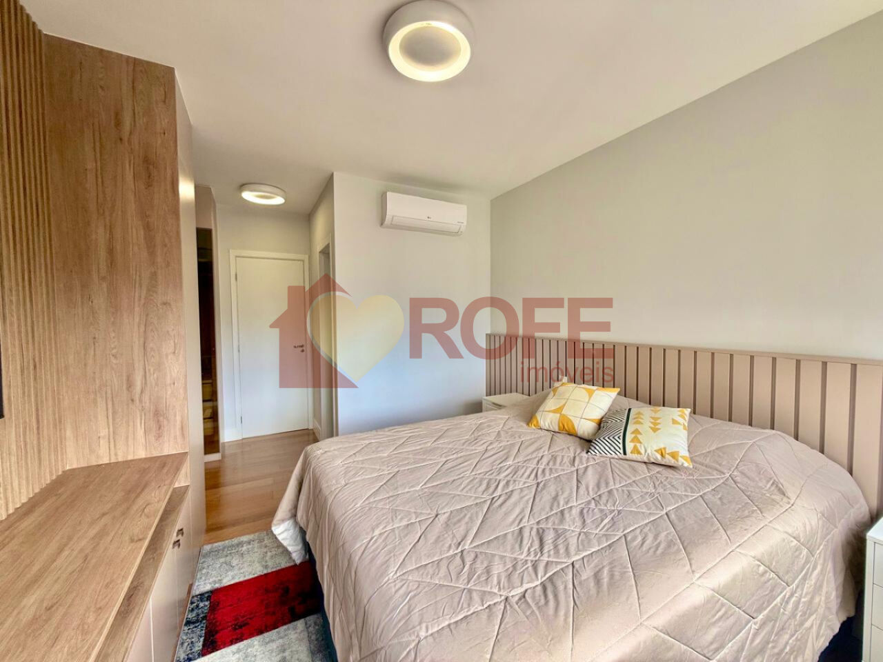 Foto 17 - RF48217