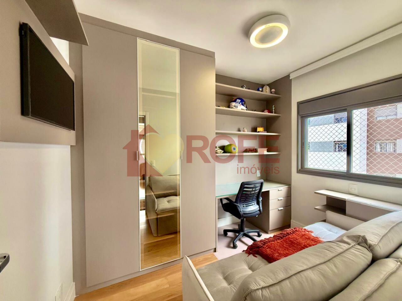 Foto 26 - RF48217