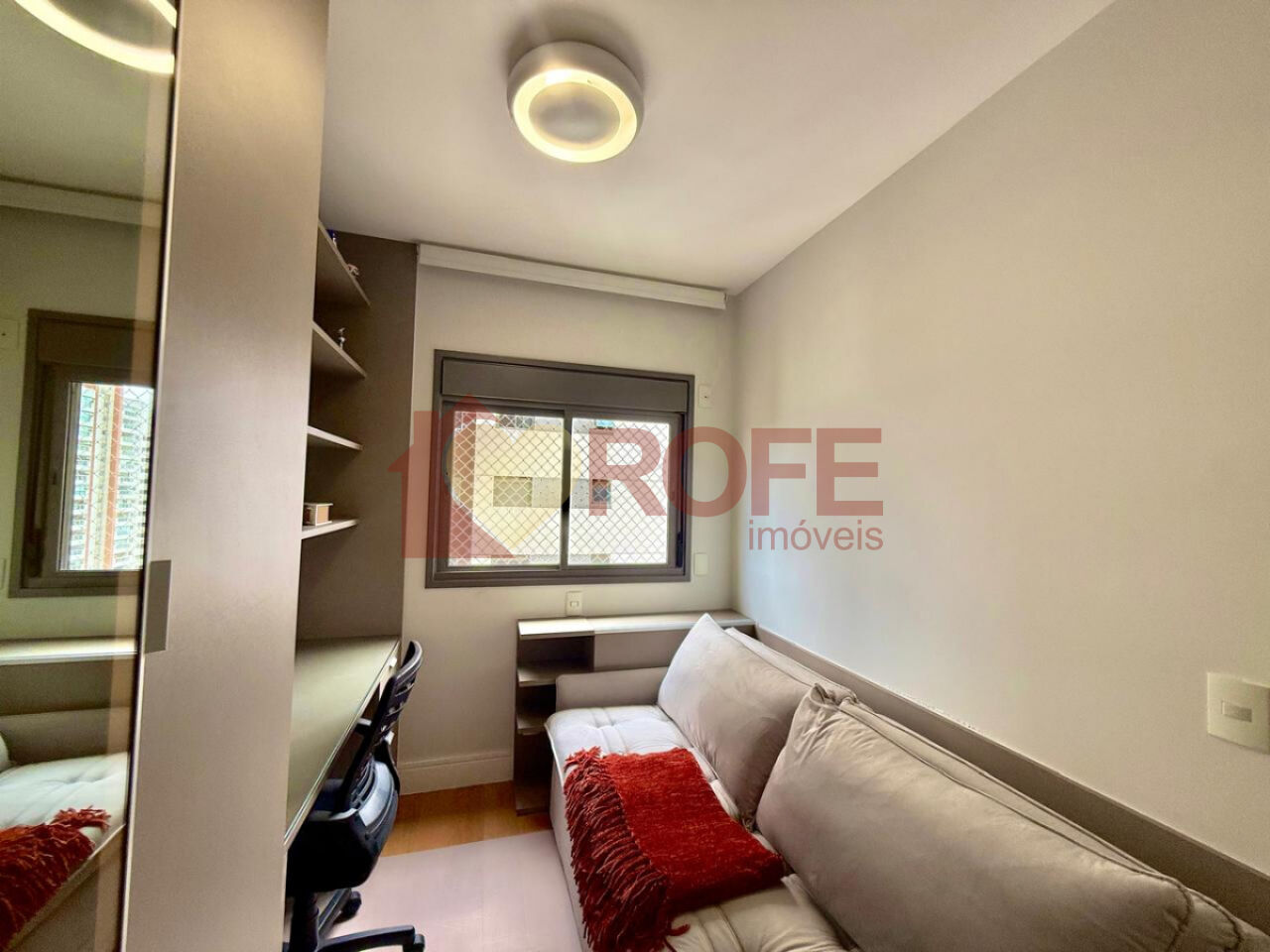 Foto 27 - RF48217