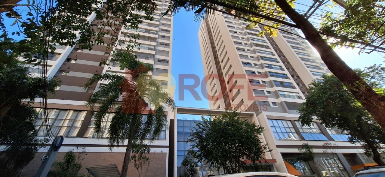 Foto 35 - RF48217
