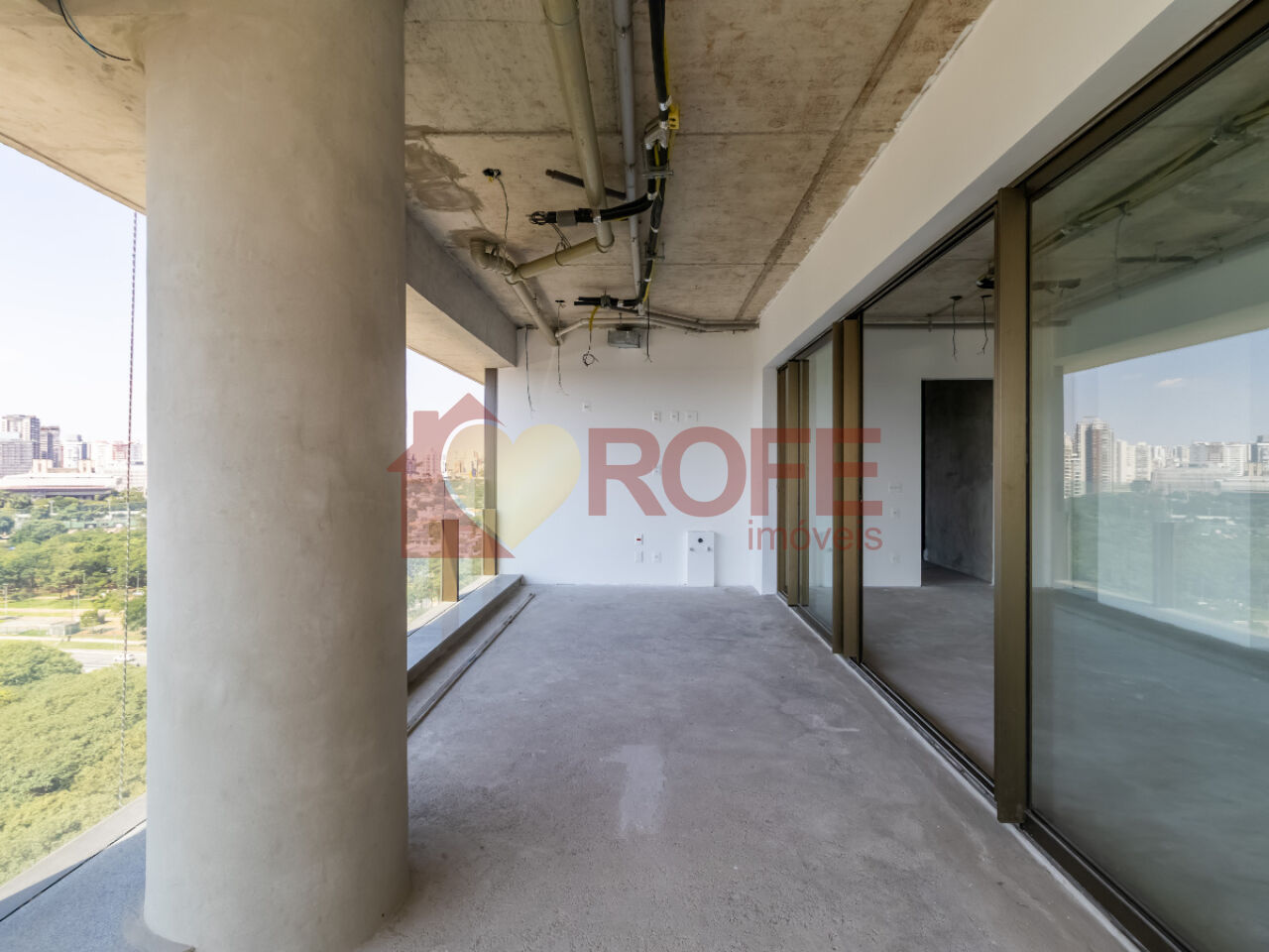 Foto 4 - RF48220