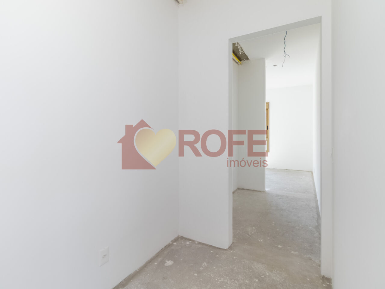 Foto 19 - RF48220