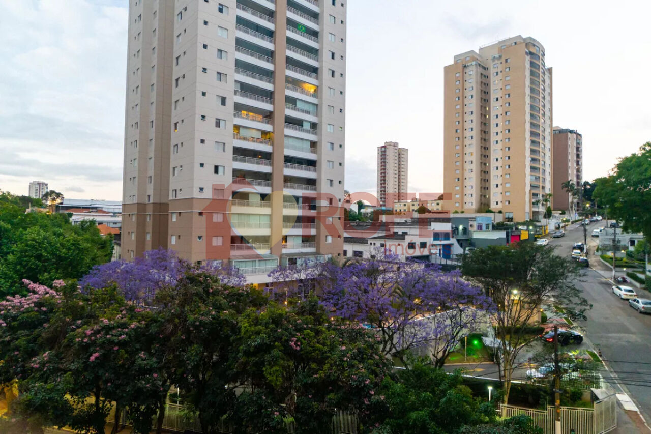 Foto 6 - RF48222
