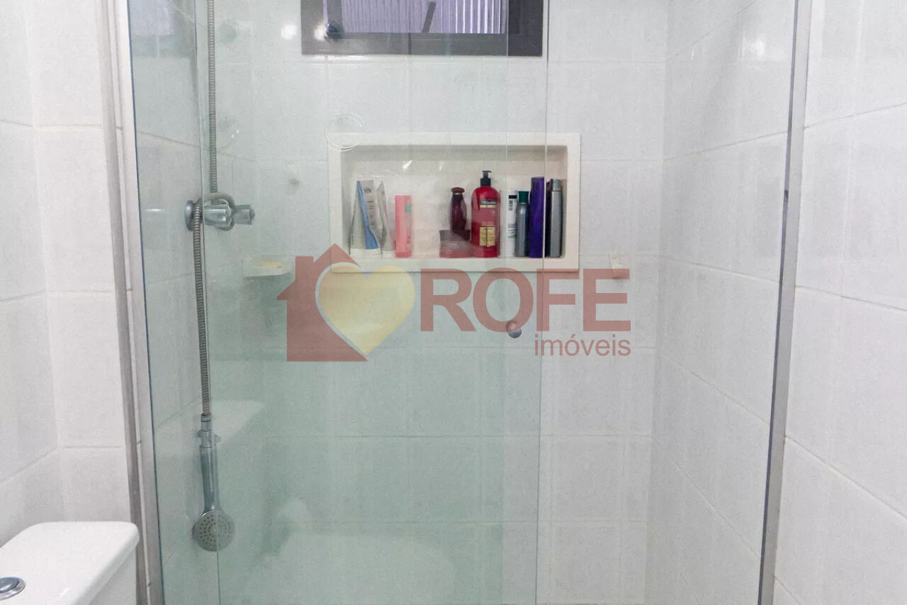 Foto 9 - RF48222