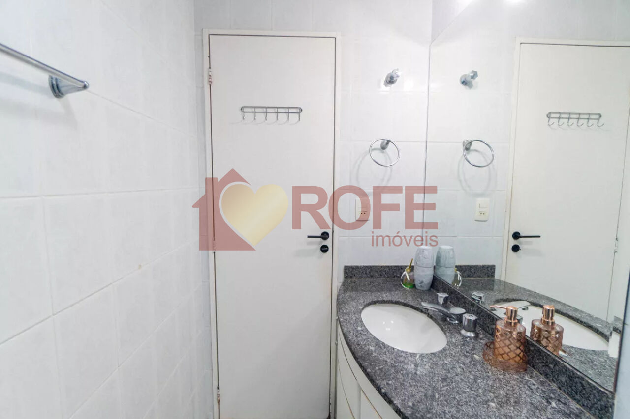 Foto 10 - RF48222