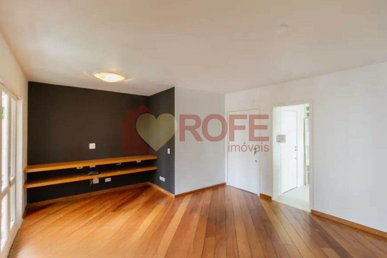 Foto 5 - RF48223