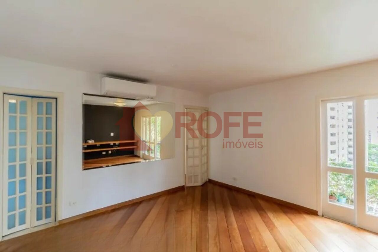 Foto 2 - RF48223