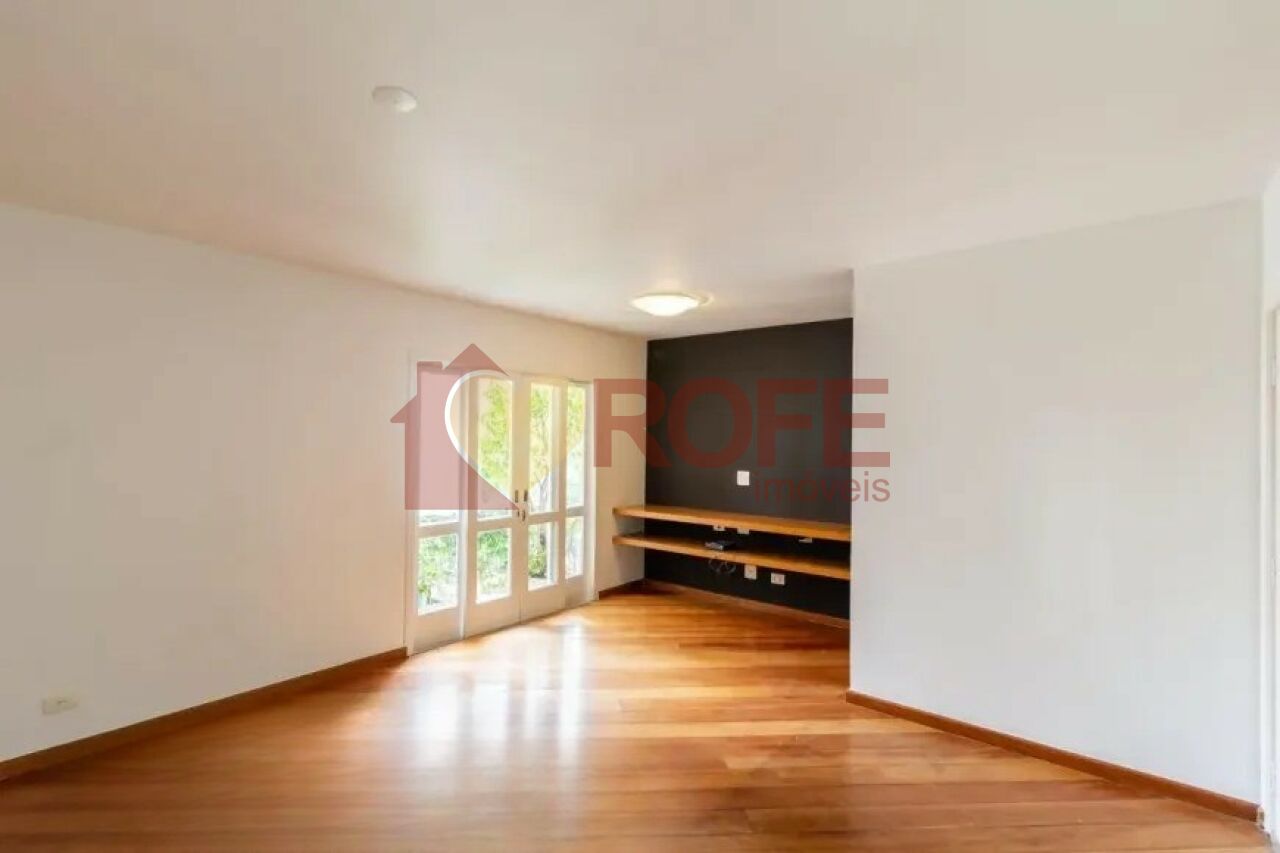 Foto 4 - RF48223