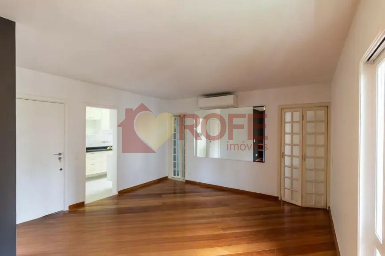 Foto 3 - RF48223