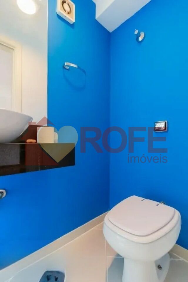 Foto 11 - RF48223