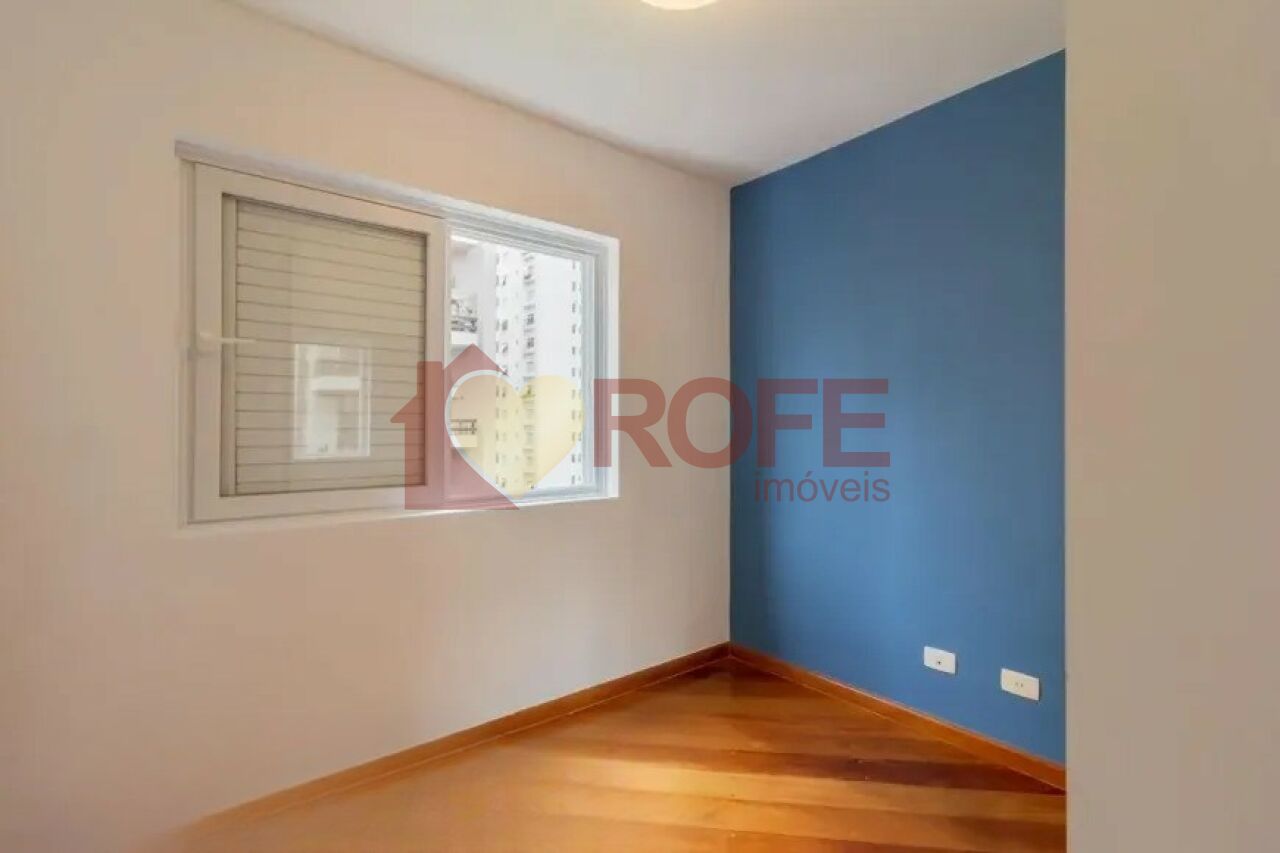 Foto 9 - RF48223