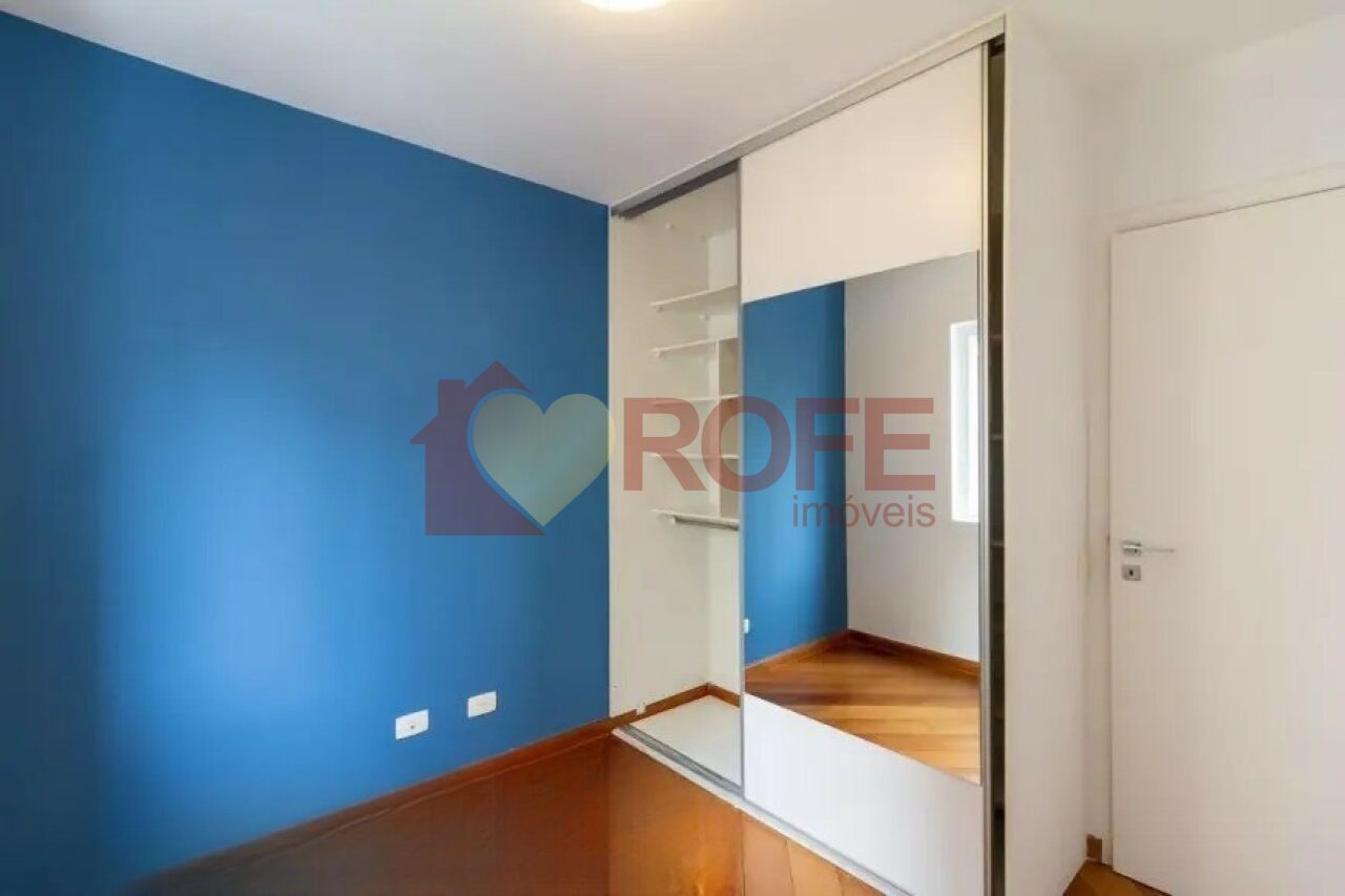 Foto 8 - RF48223