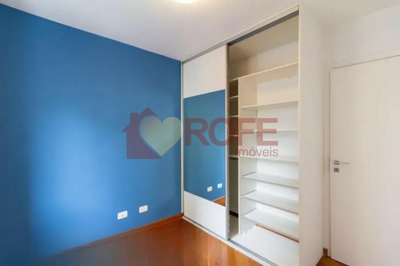 Foto 7 - RF48223