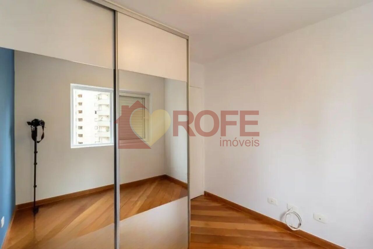 Foto 10 - RF48223