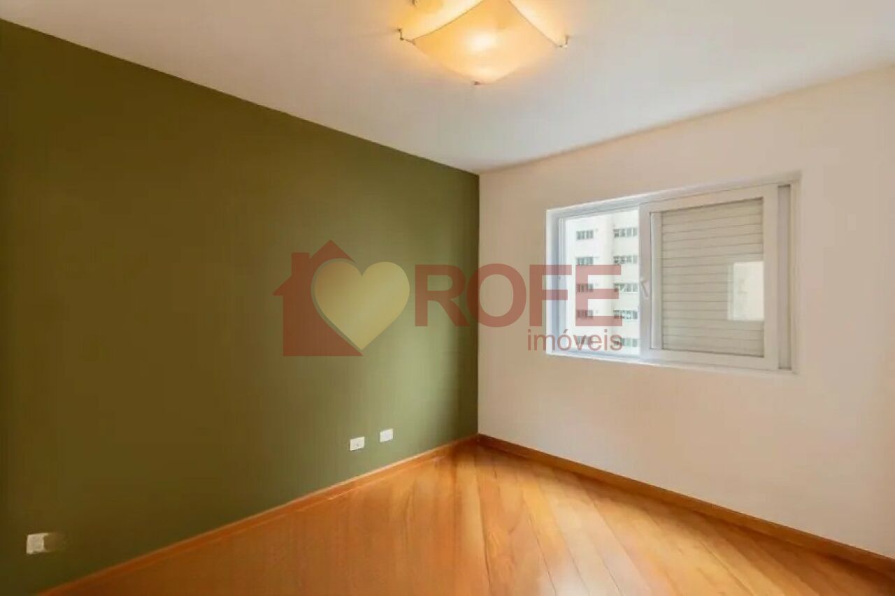 Foto 13 - RF48223
