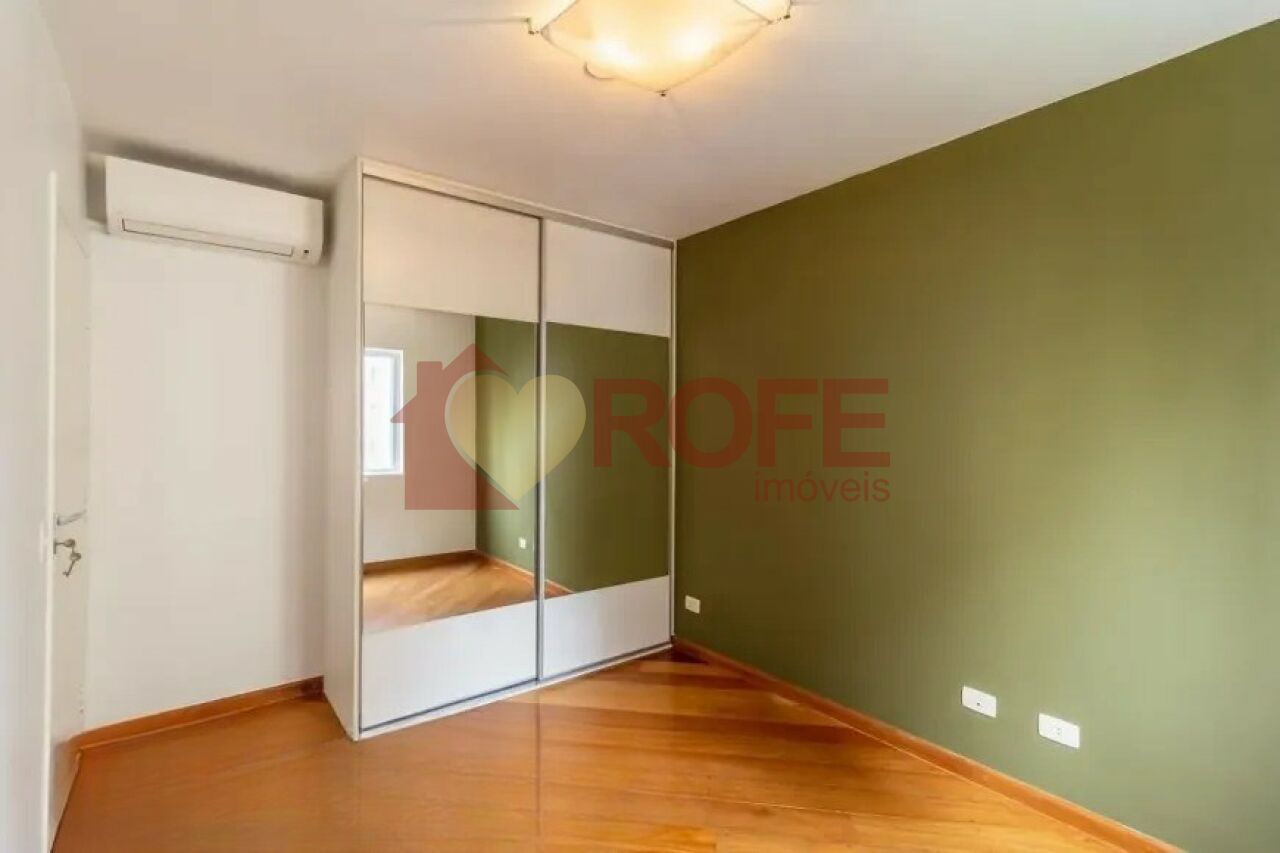 Foto 14 - RF48223
