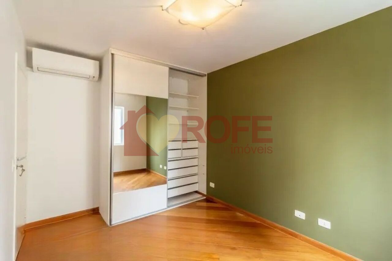 Foto 12 - RF48223