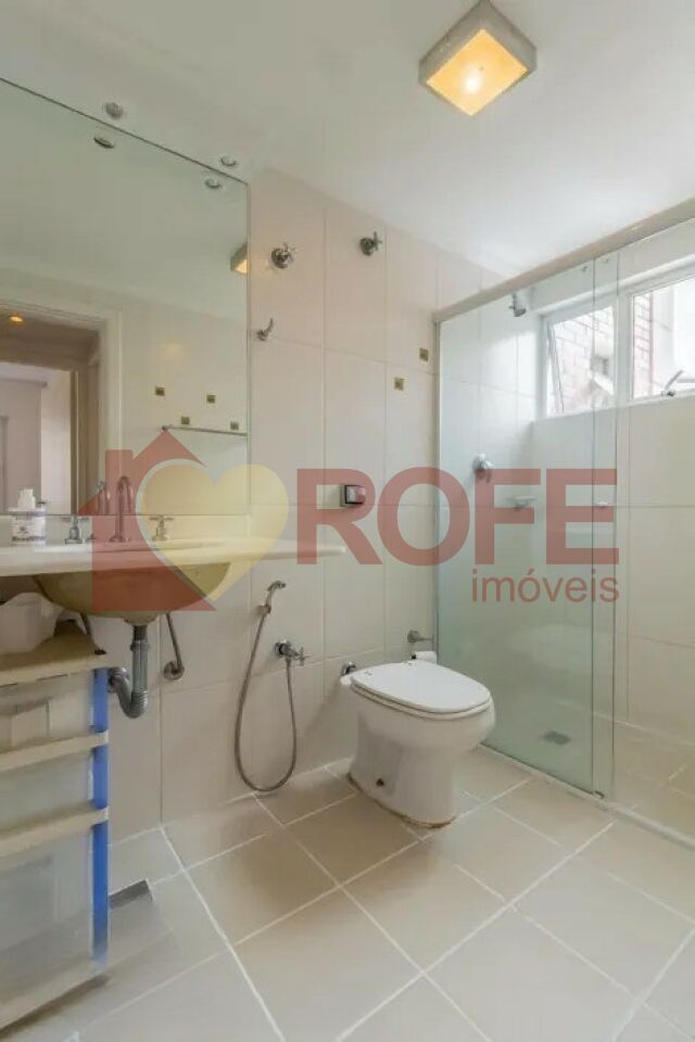 Foto 16 - RF48223