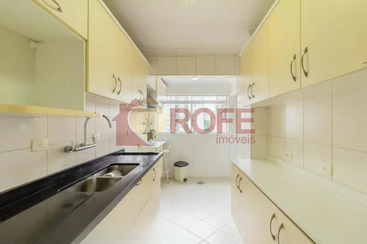 Foto 18 - RF48223