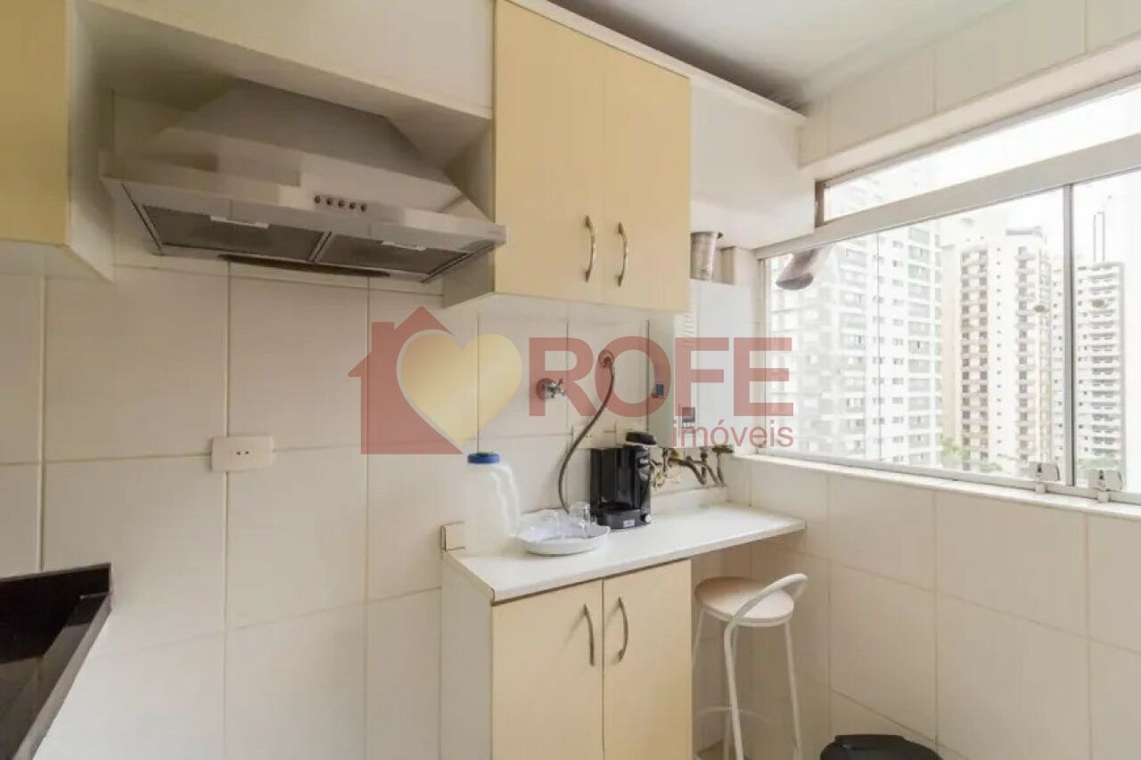 Foto 21 - RF48223