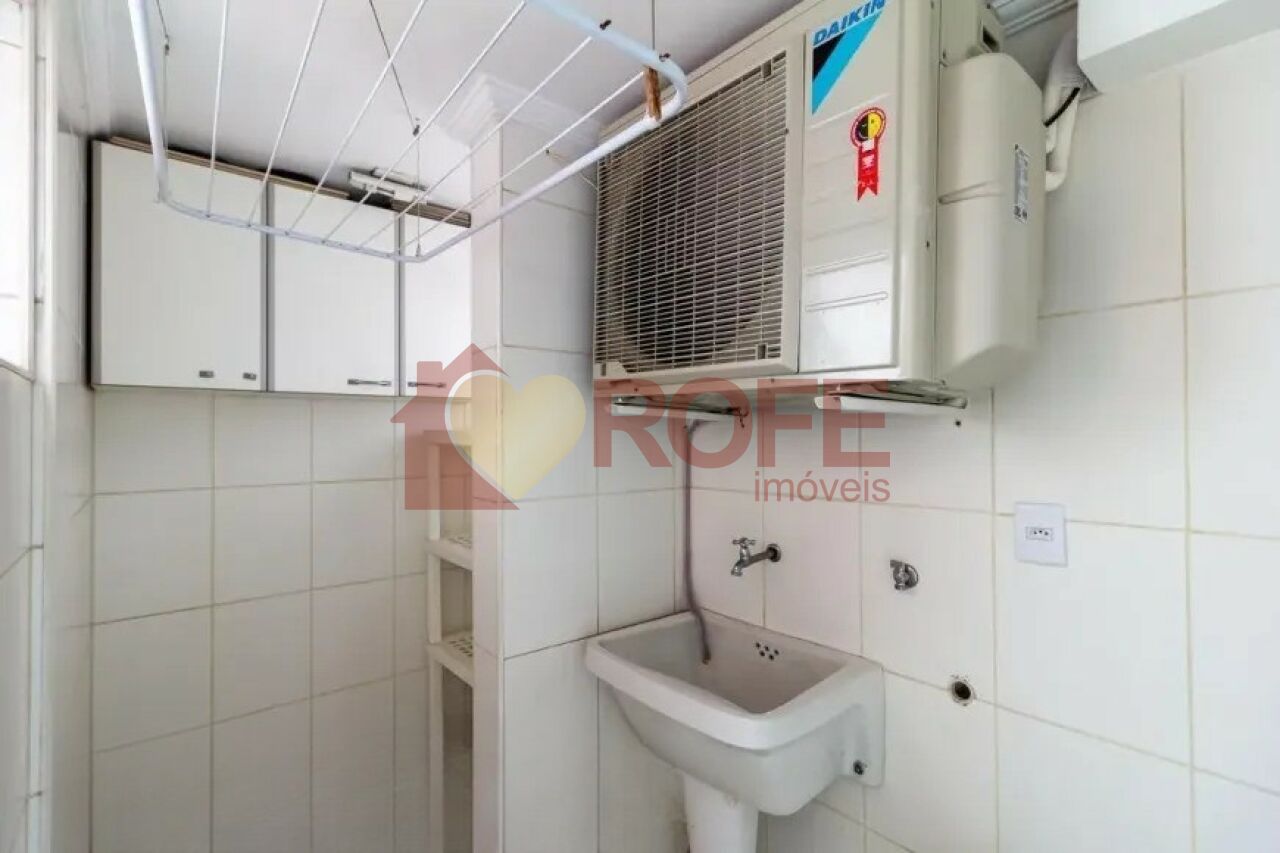 Foto 22 - RF48223