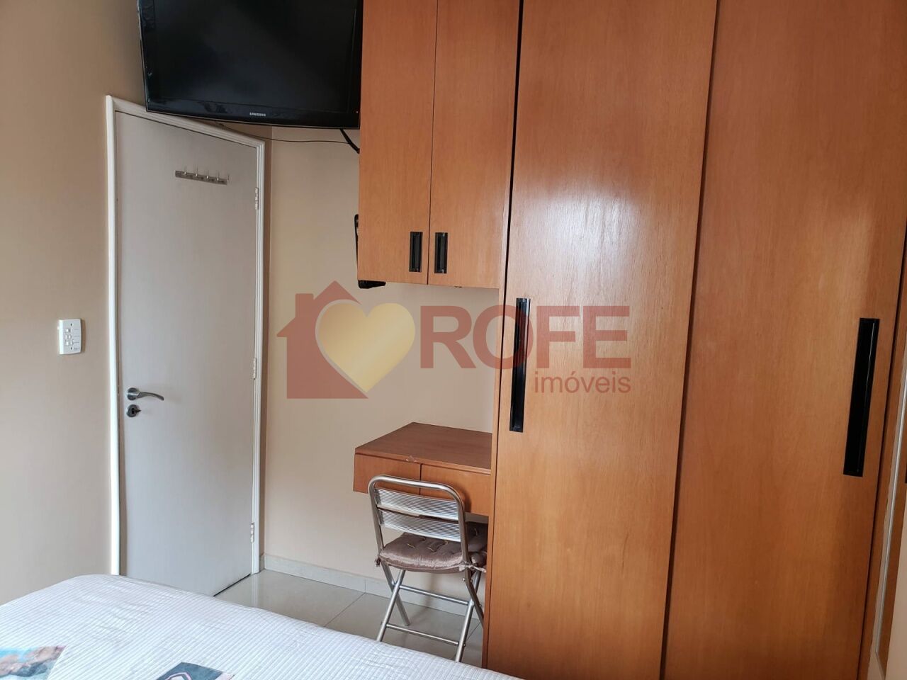 Foto 12 - RF48224
