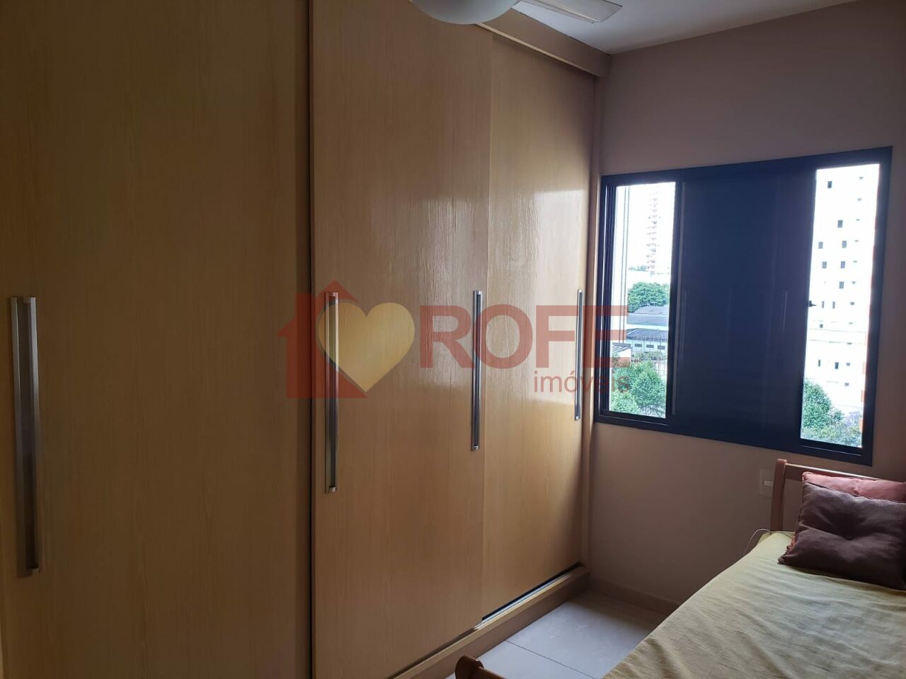 Foto 8 - RF48224